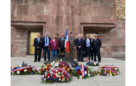 Rallye citoyen des Hauts de Seine
